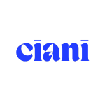 Ciani-Sophia Hoeder Logo